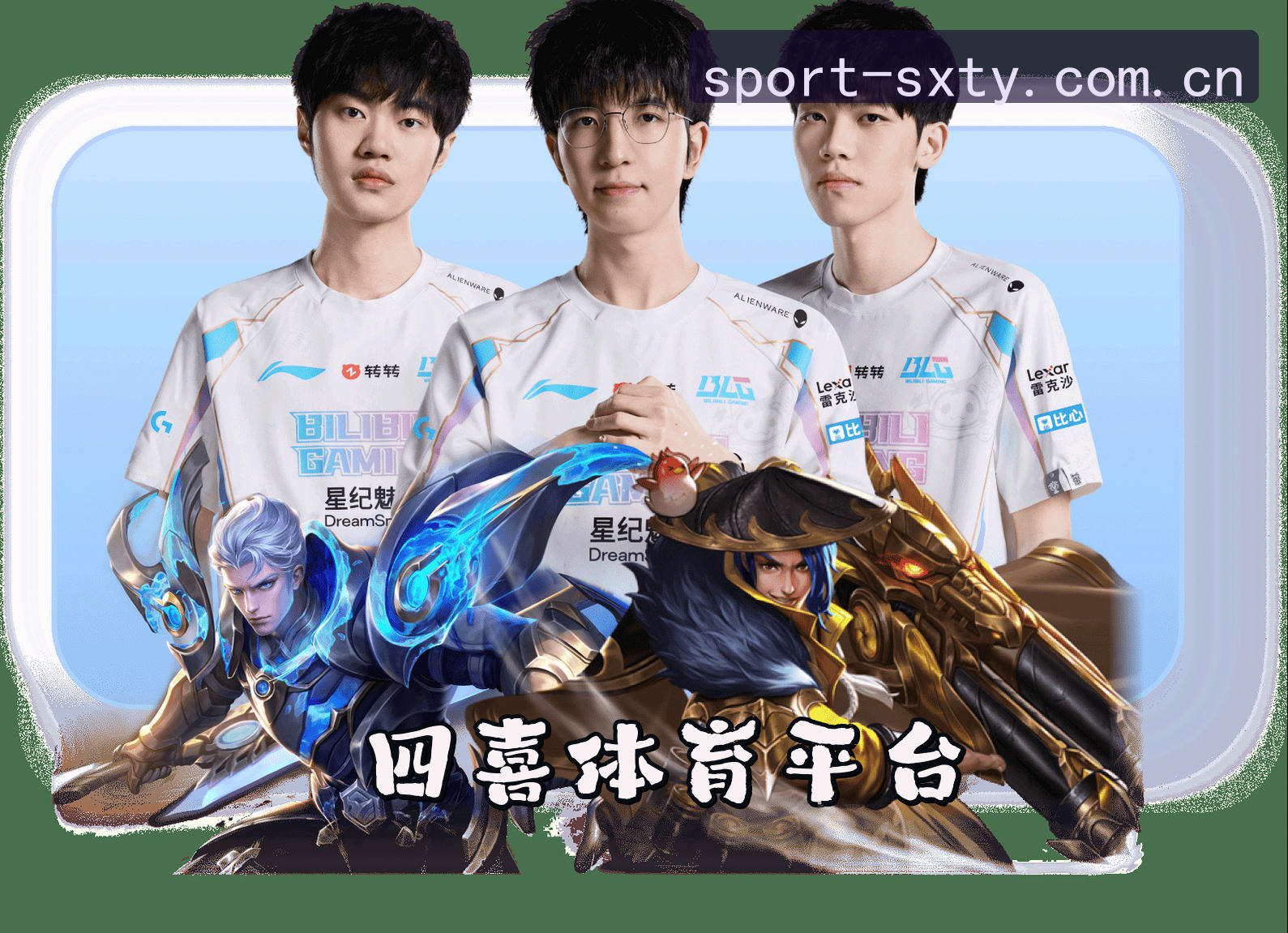 关于我们关于我们介绍